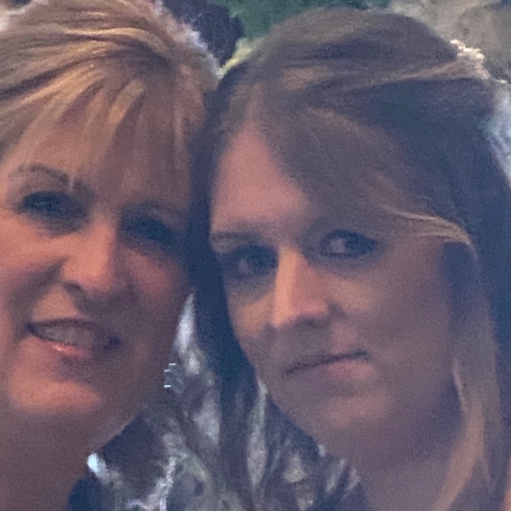 Meet your Posher, Dawn